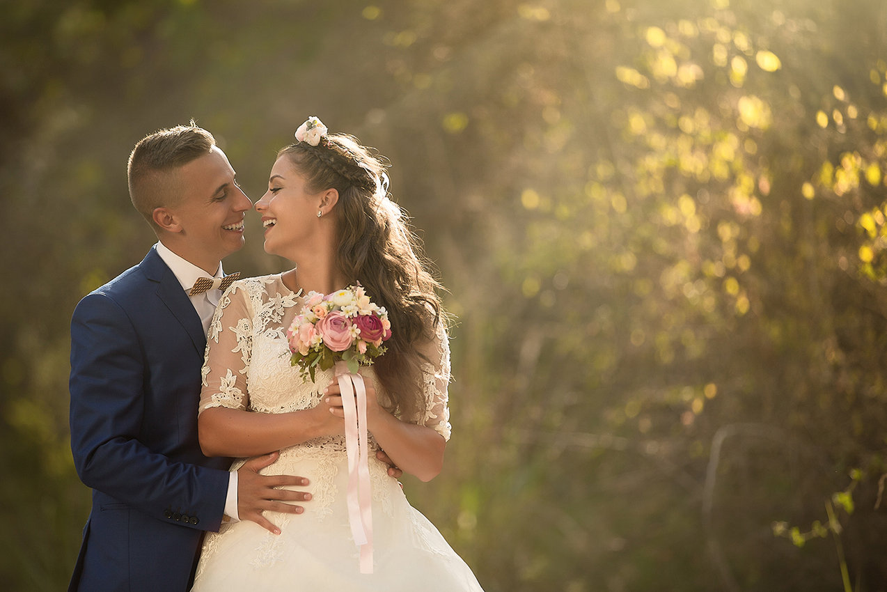 Sedef Dijital fotoğraf stüdyosu